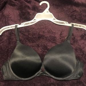 Victoria’s Secret Very Sexy Push Up Bra